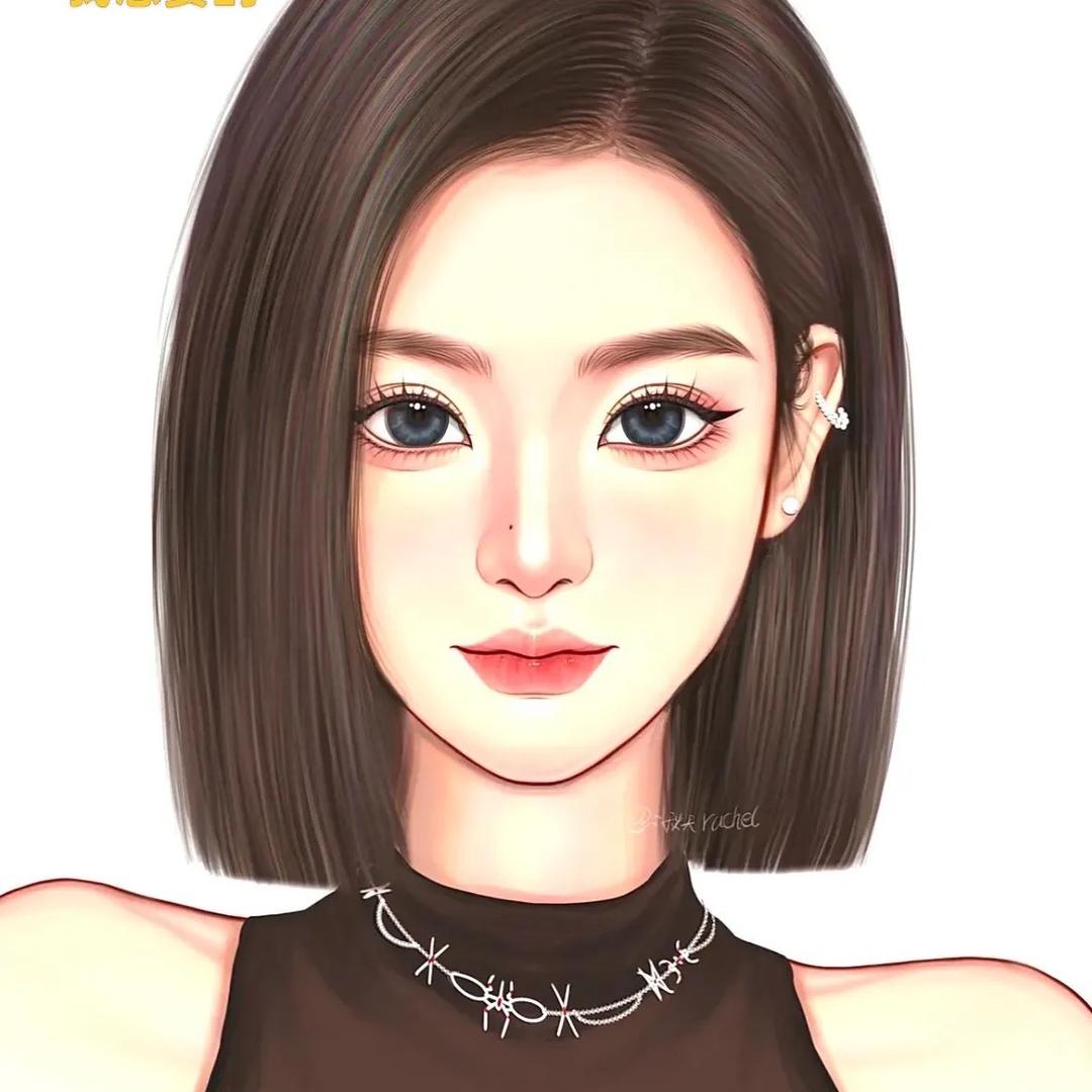 娟儿在努力🧚‍♀️