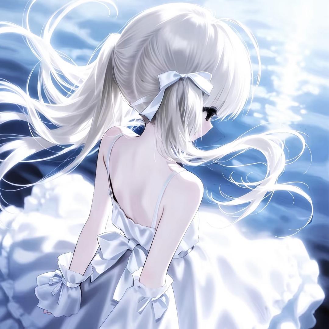 阴雨眠