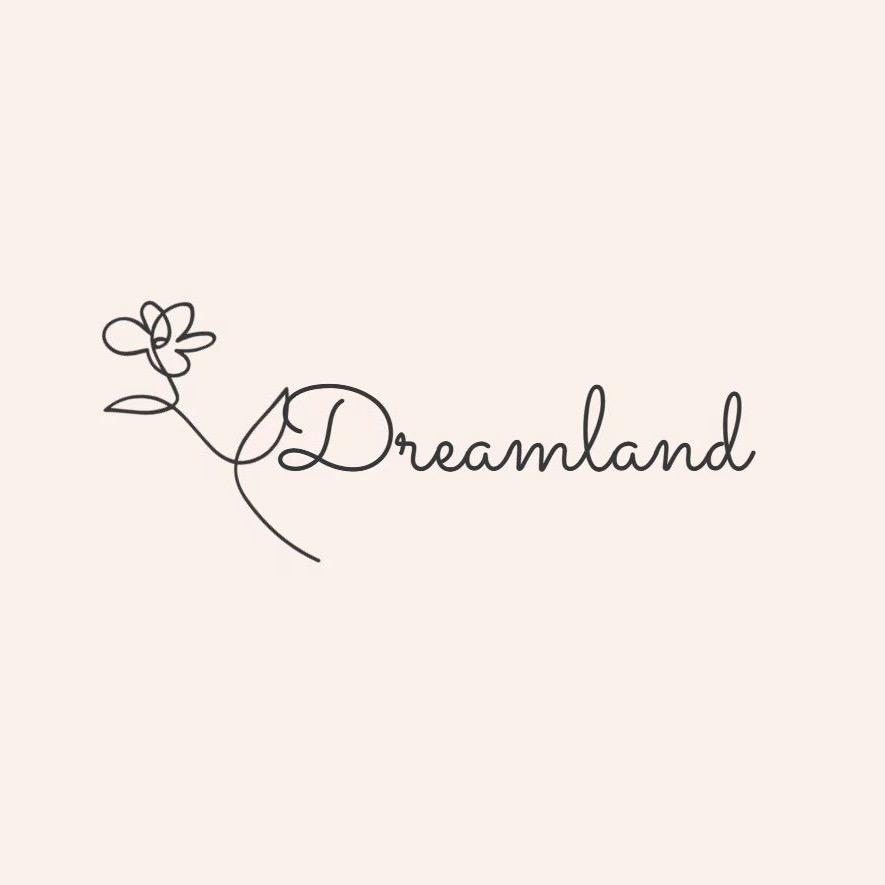 DreamLand|情绪盲盒