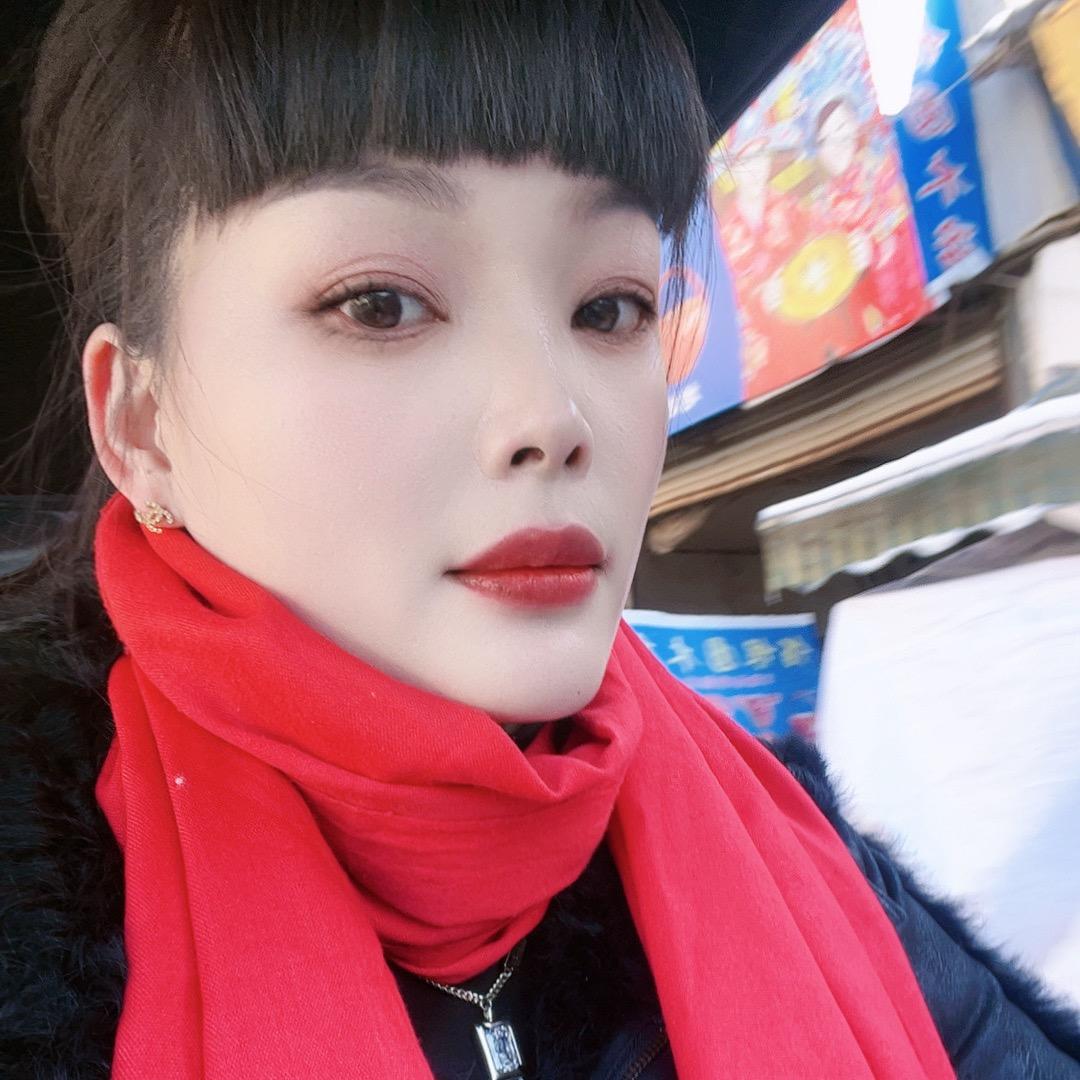 ༊🌺ꦿ꯭随心💓꧔ꦿ᭄💞