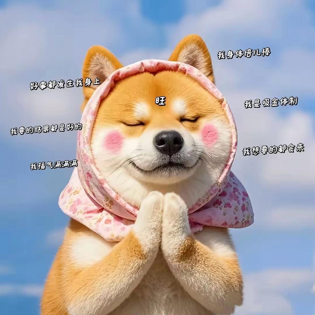 阿文要爆爆.