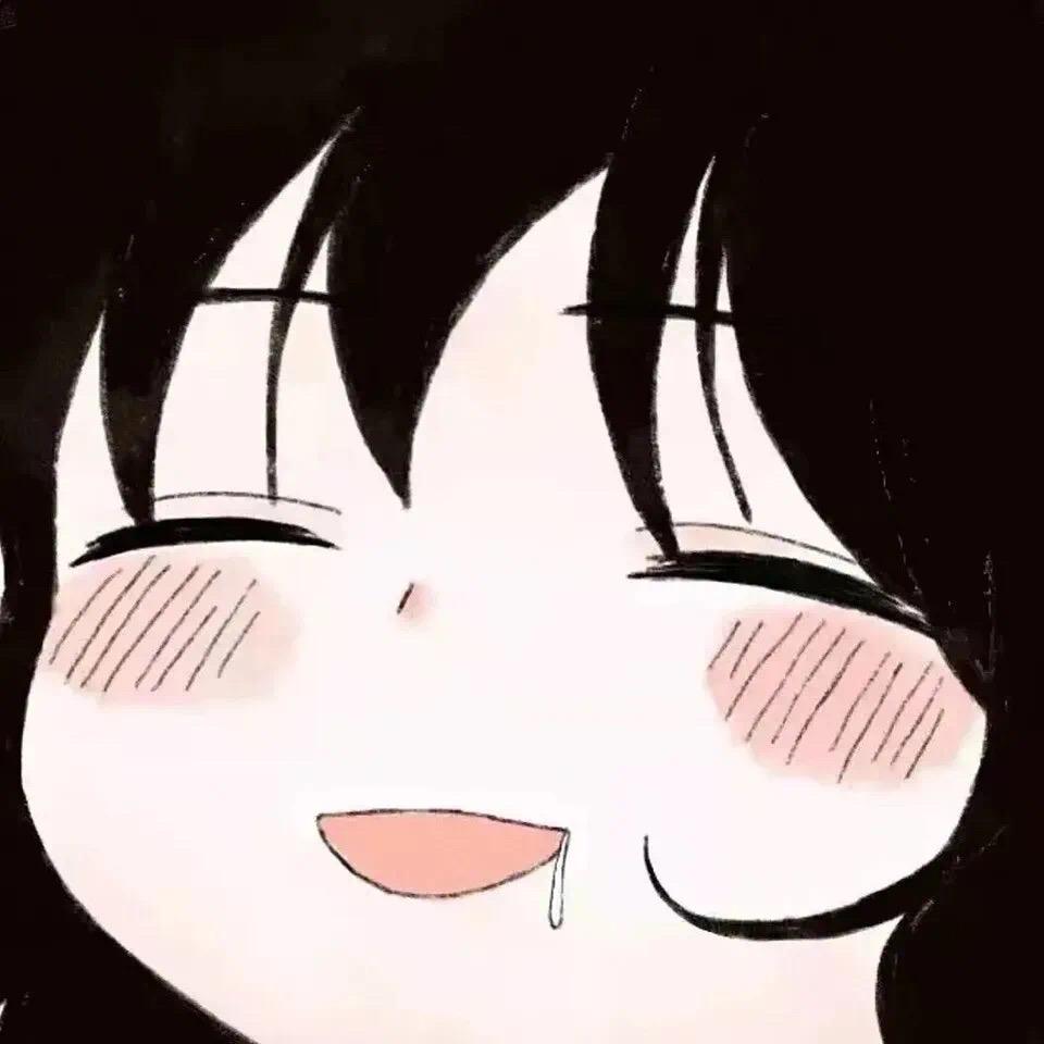 刮骨刀（生病休养中）