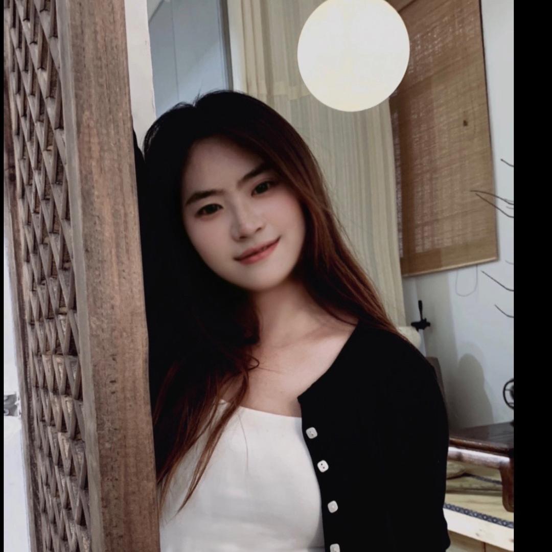 相约大理