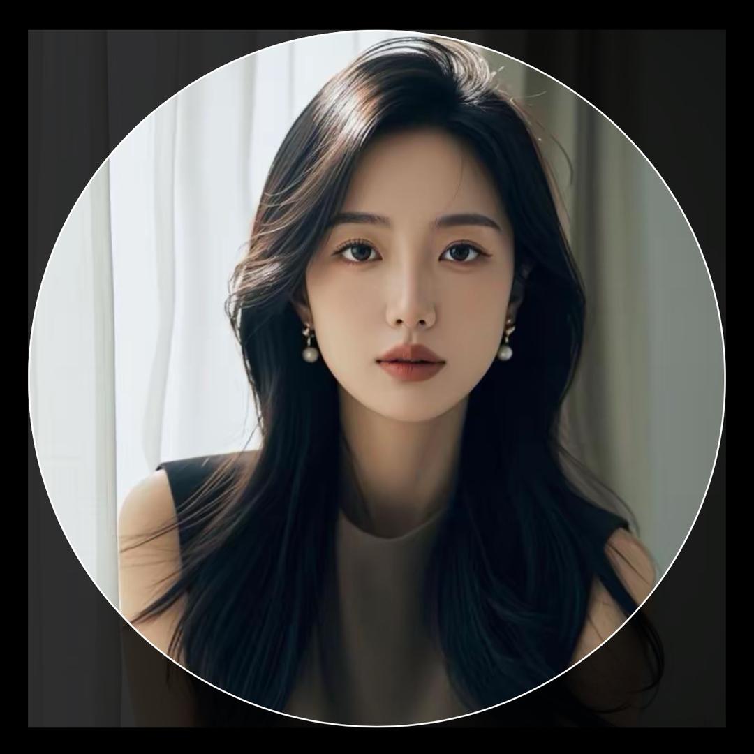 浅笑迷香