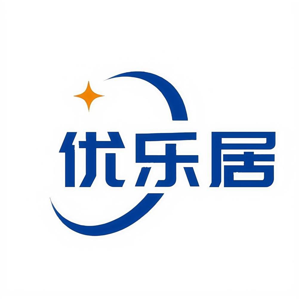 优乐居家居工厂店