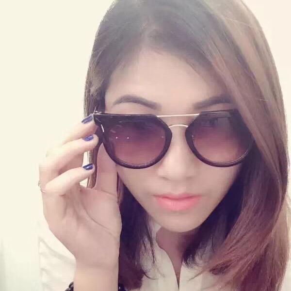 🇨🇳王´๑•_•๑后暴富