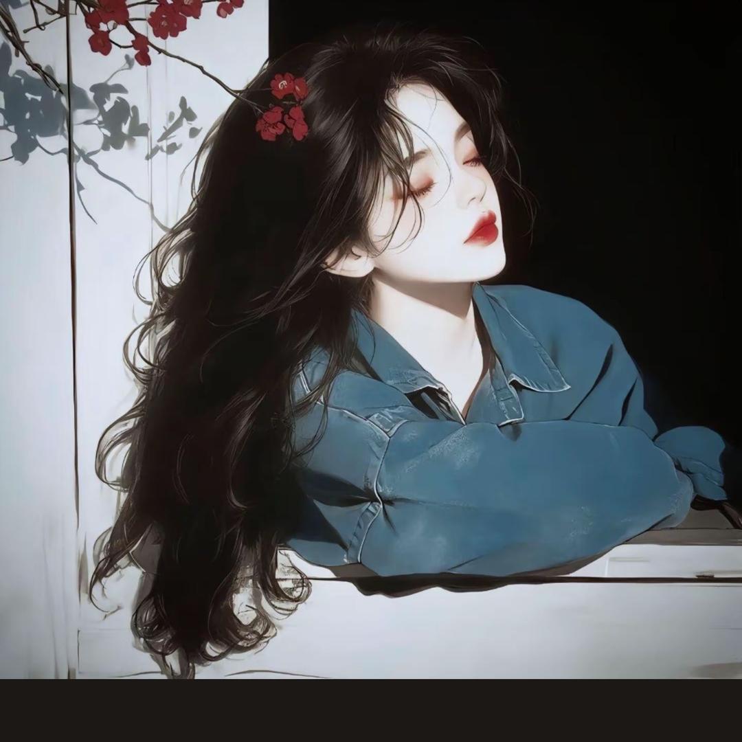 玉玊-赵