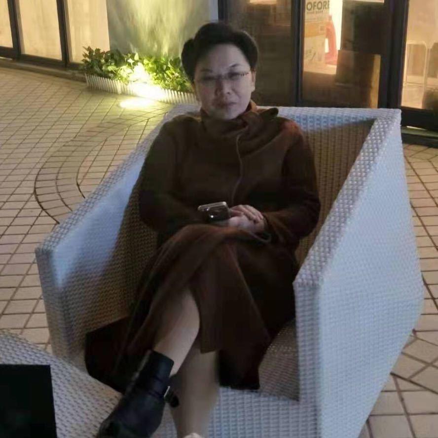 麦兜🐷响当当