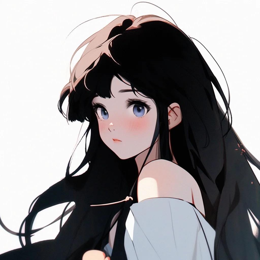 幸识、