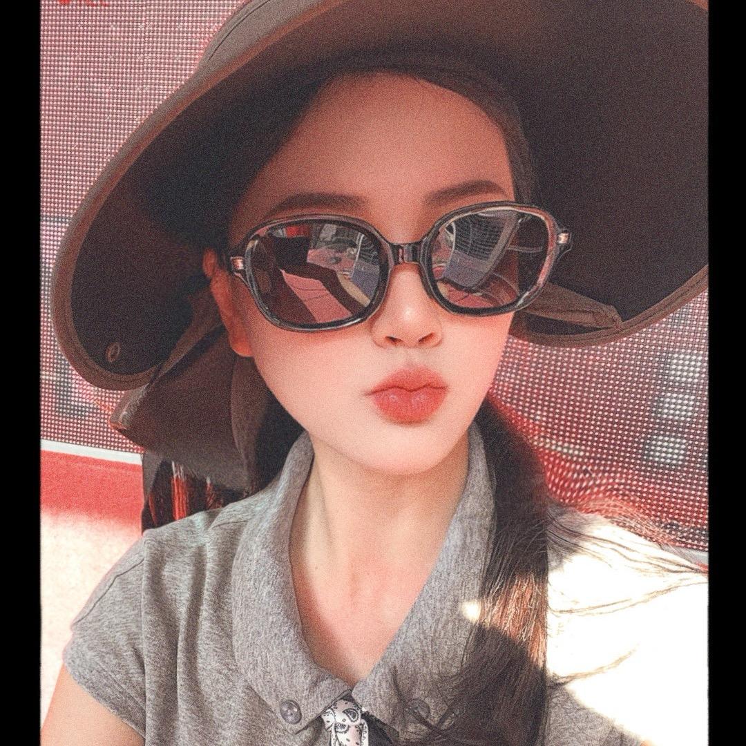 🌸姗馨蜜