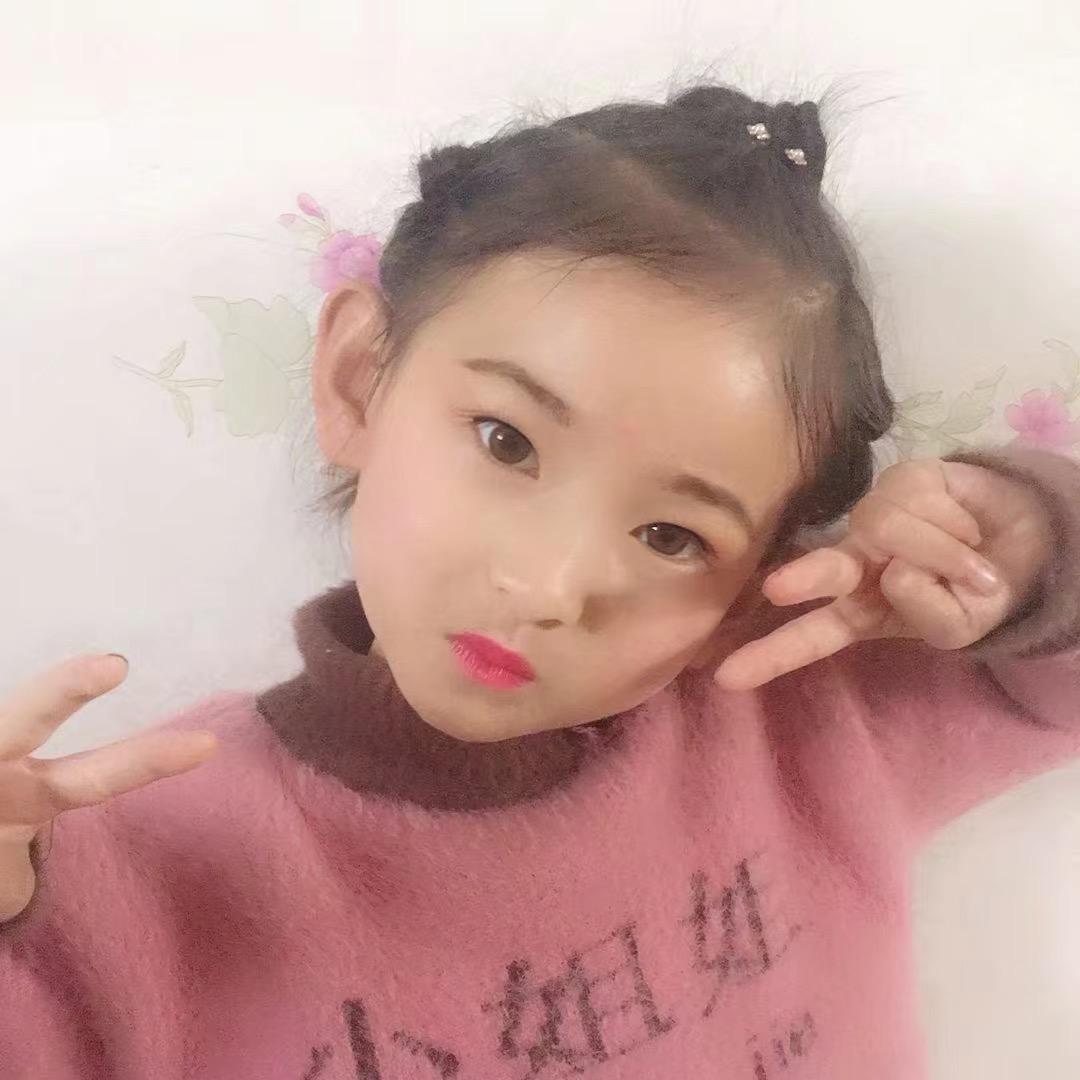 烟花