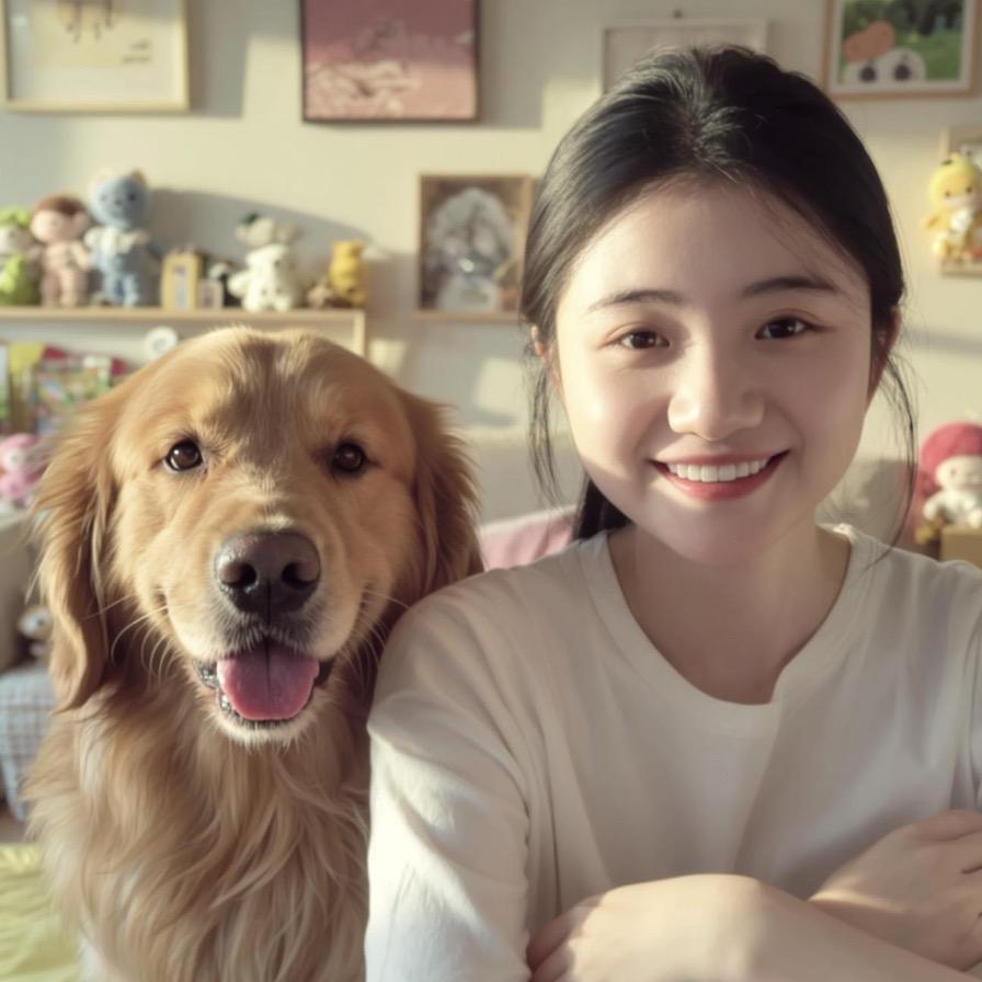 每天至少八杯水🍎