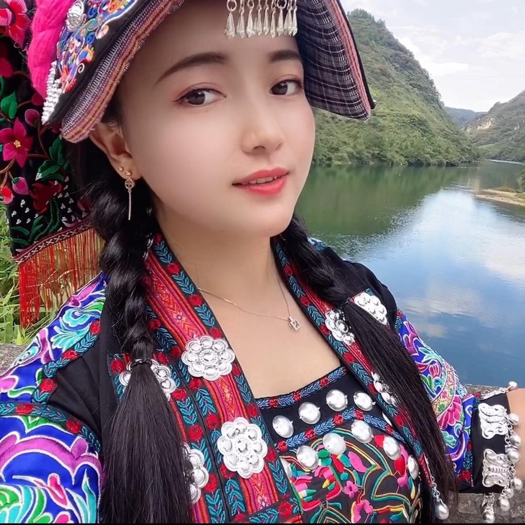 沉香