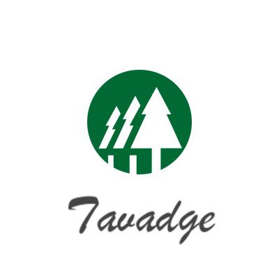 tavadge运动服饰店