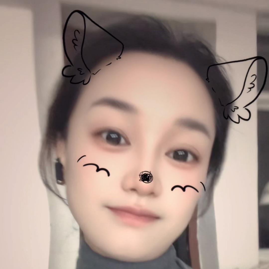 憧憬