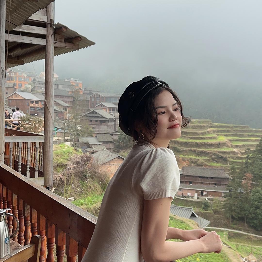 注册公司找橘仔