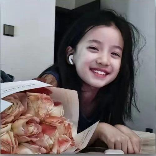 h h h h h h