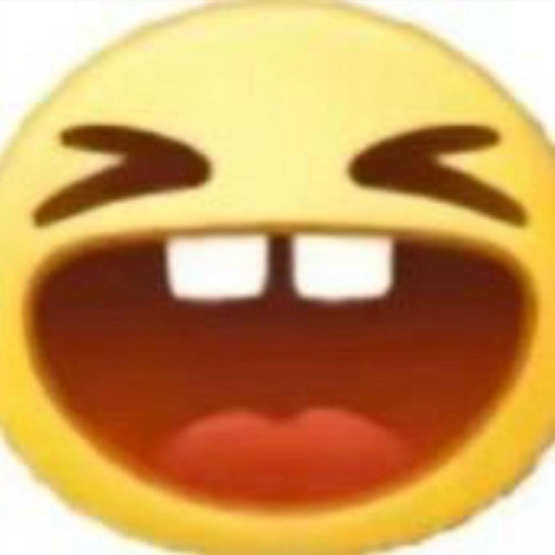 夕夕不是嘻嘻
