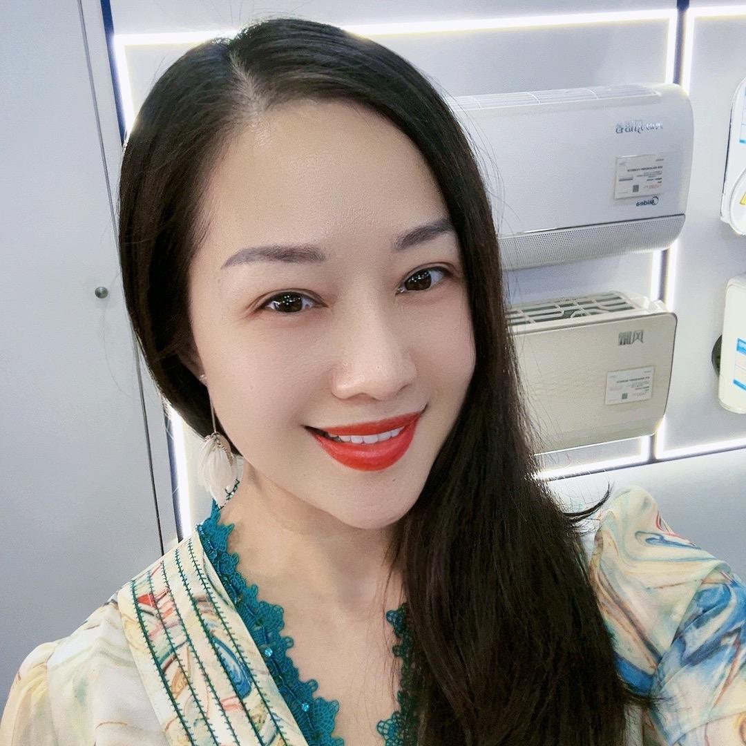 南昌 阿婷🇨🇳