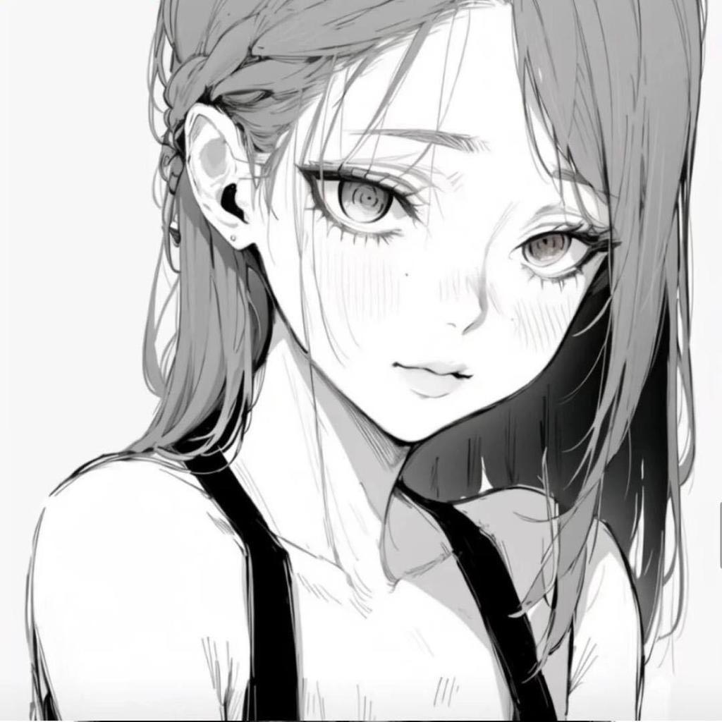 0603