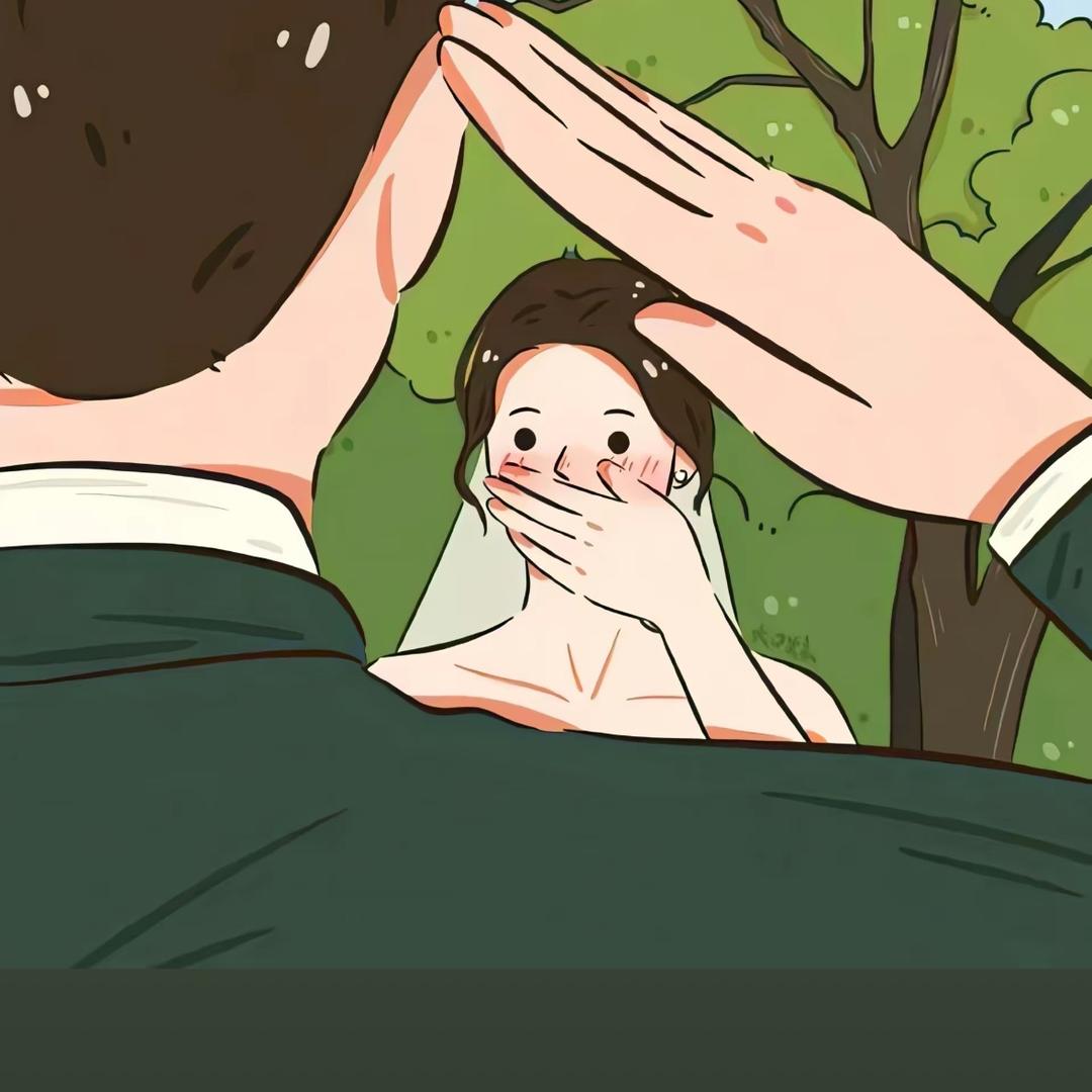 是春不是葱