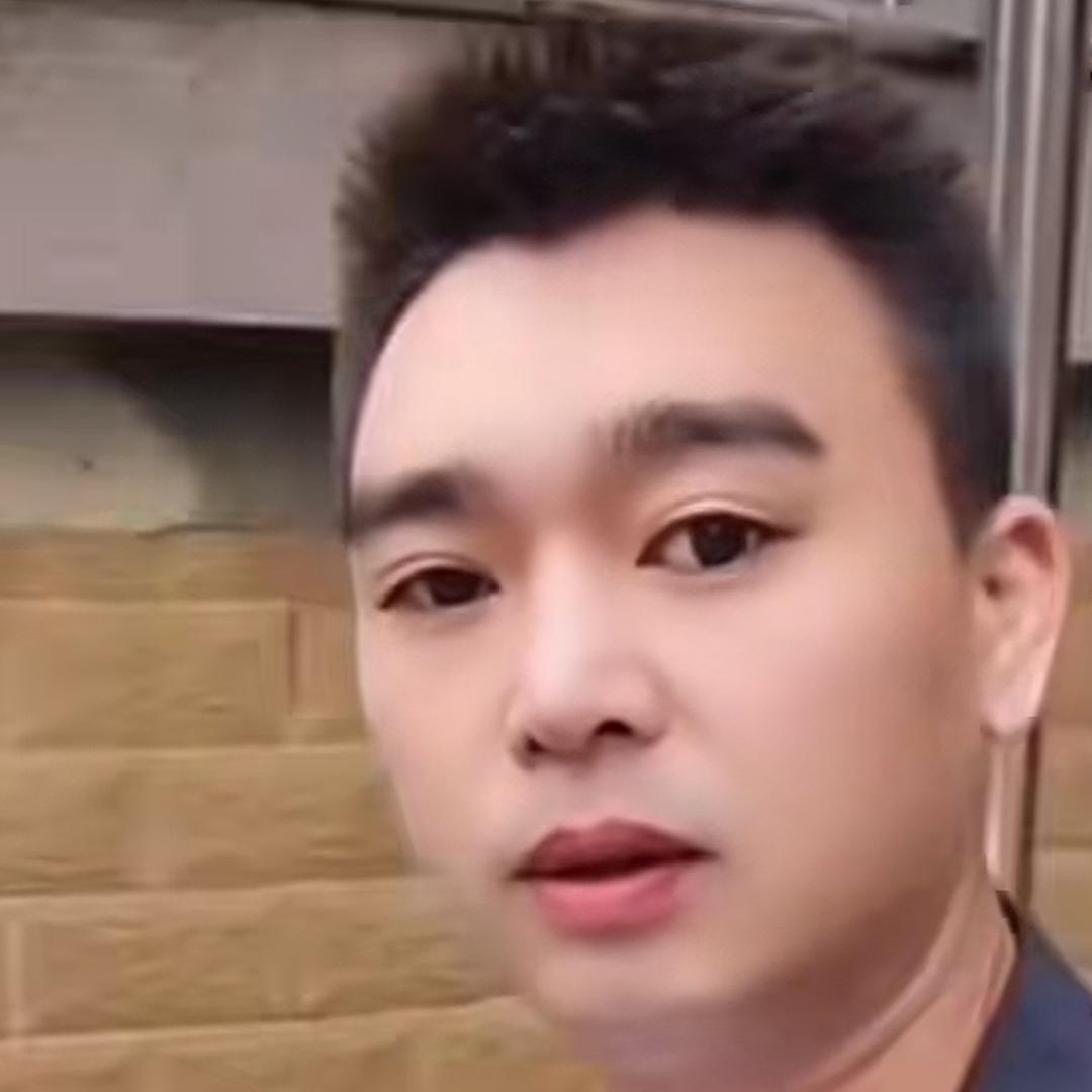 进～哥
