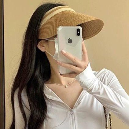 婷儿同学🧑‍🎓