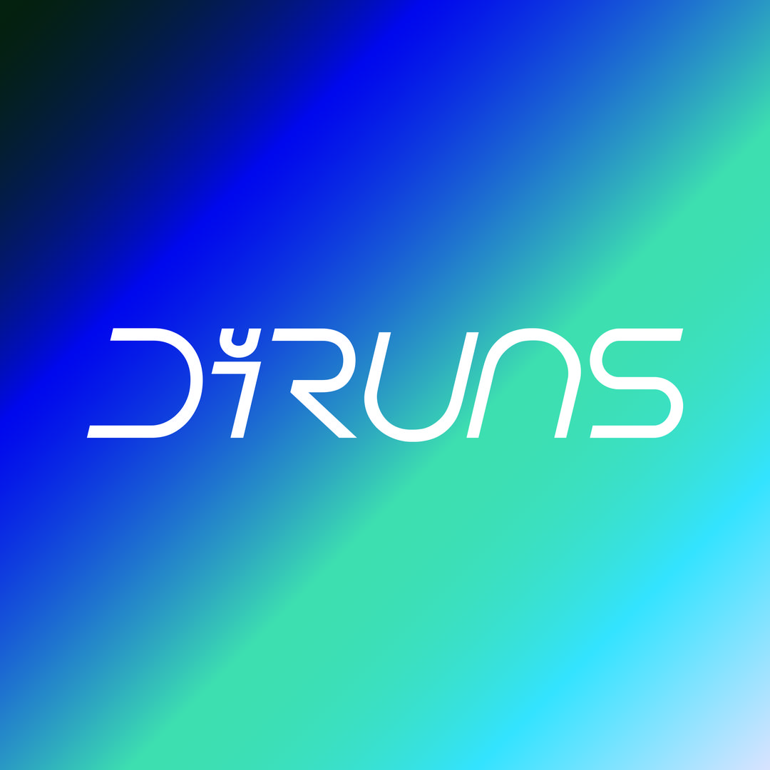 得纶斯Diruns运动毛巾企业店铺