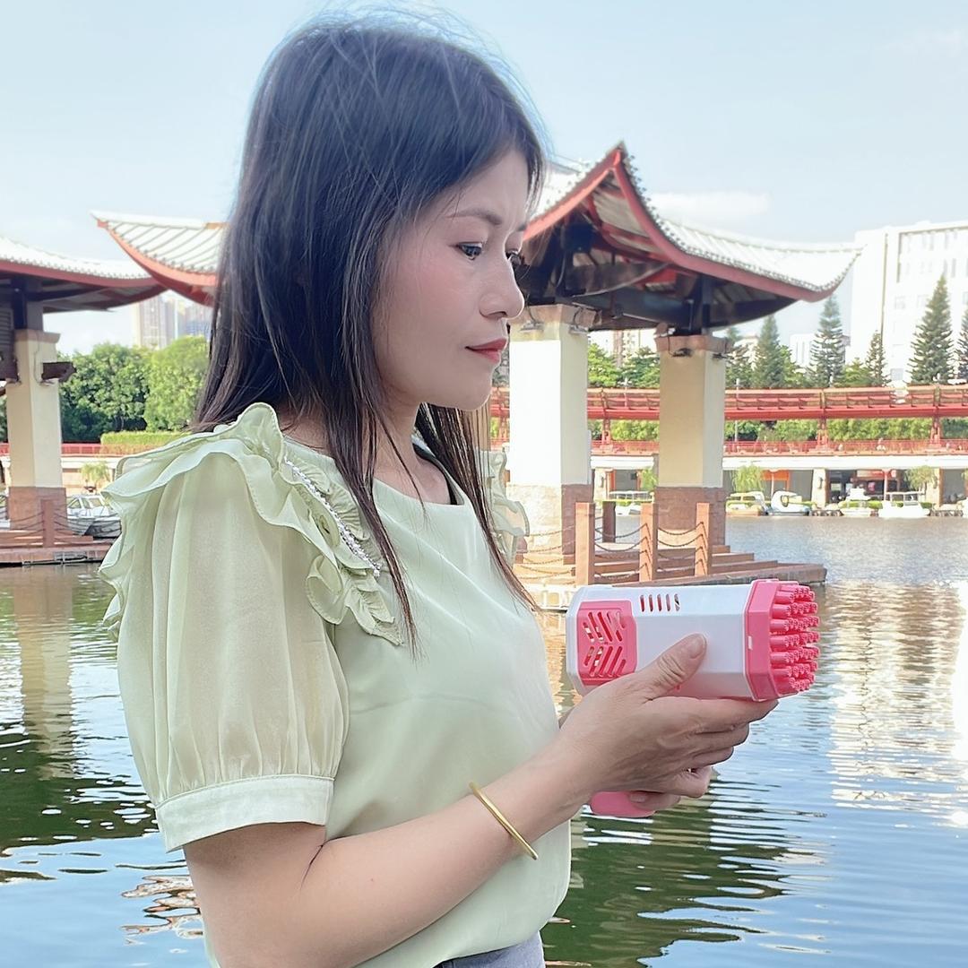 连．