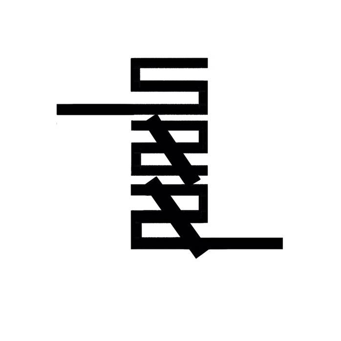 Sunzz潮课