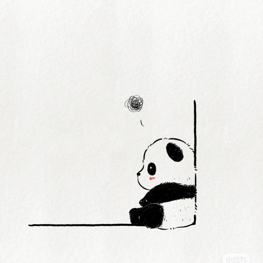 十一～