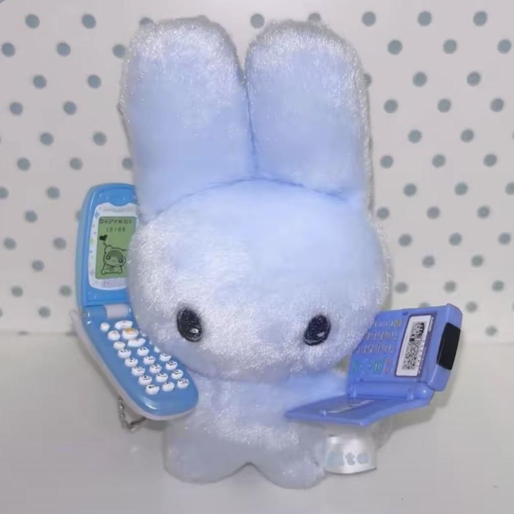 没有恋丑癖