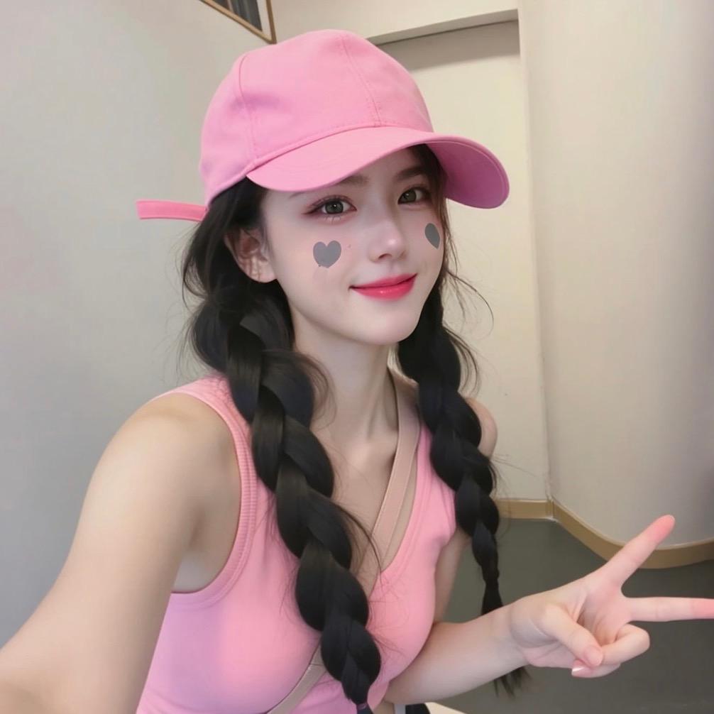 栀夏💕