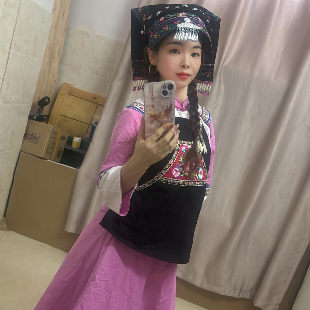 小土豆