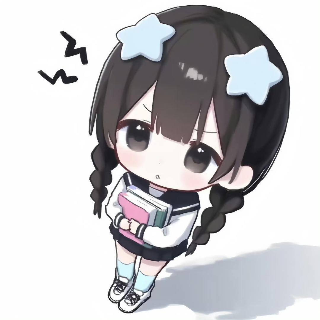 遨游