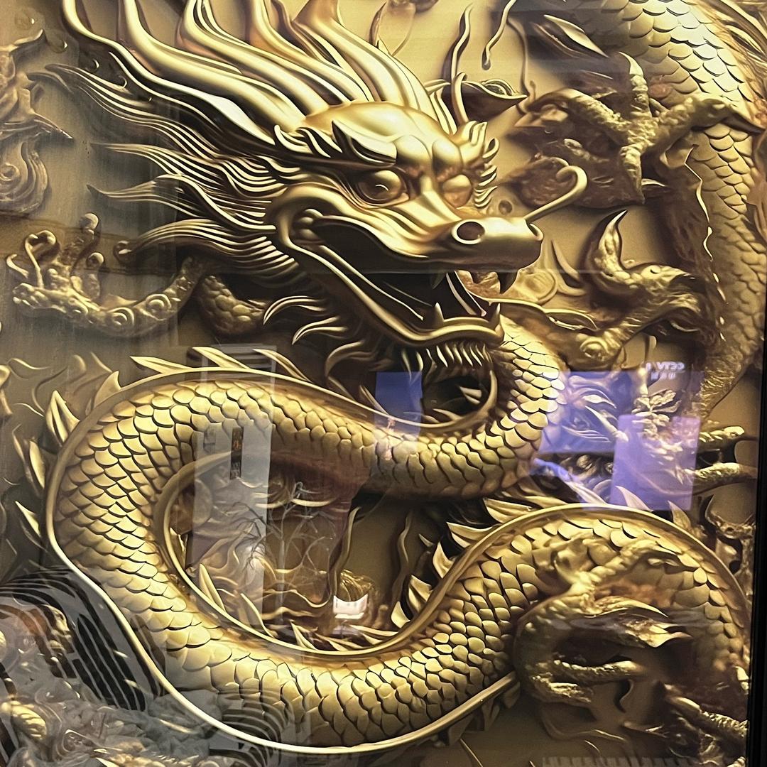 相望于江湖