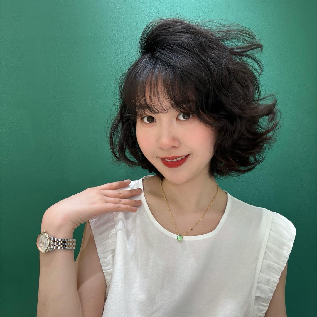 双流新作女装玥玥