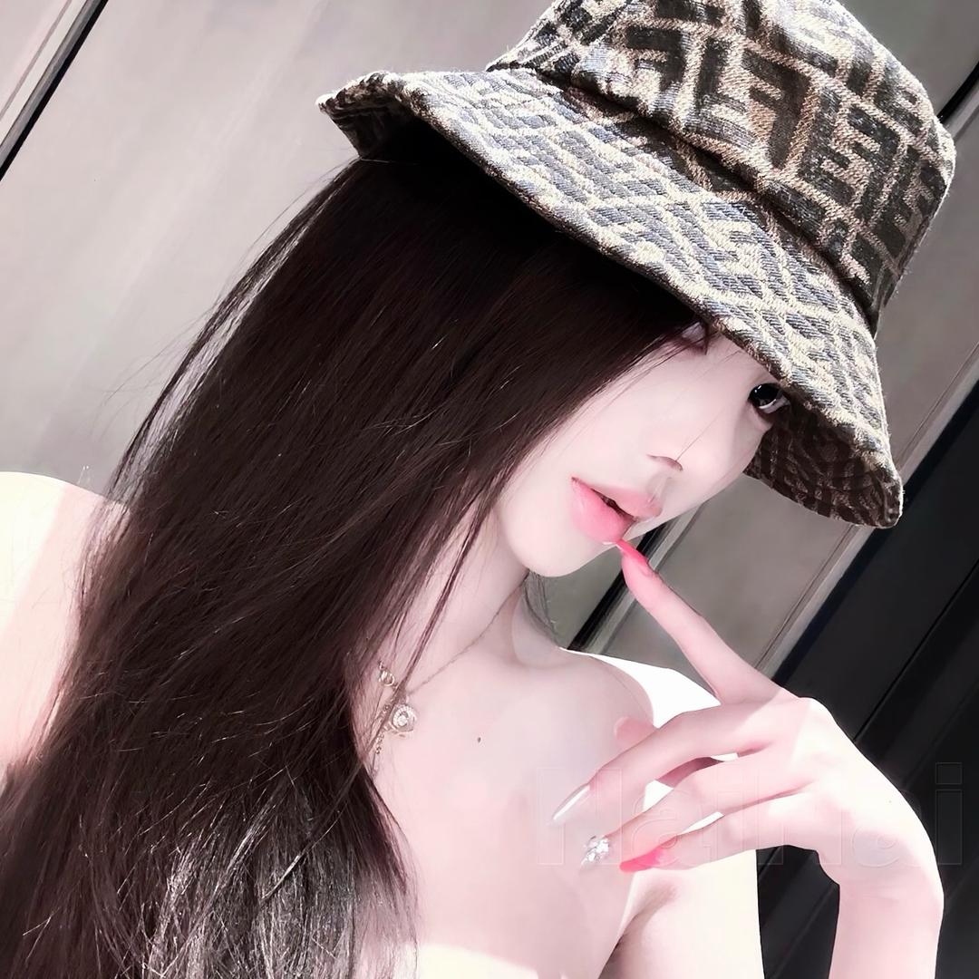 Yu7