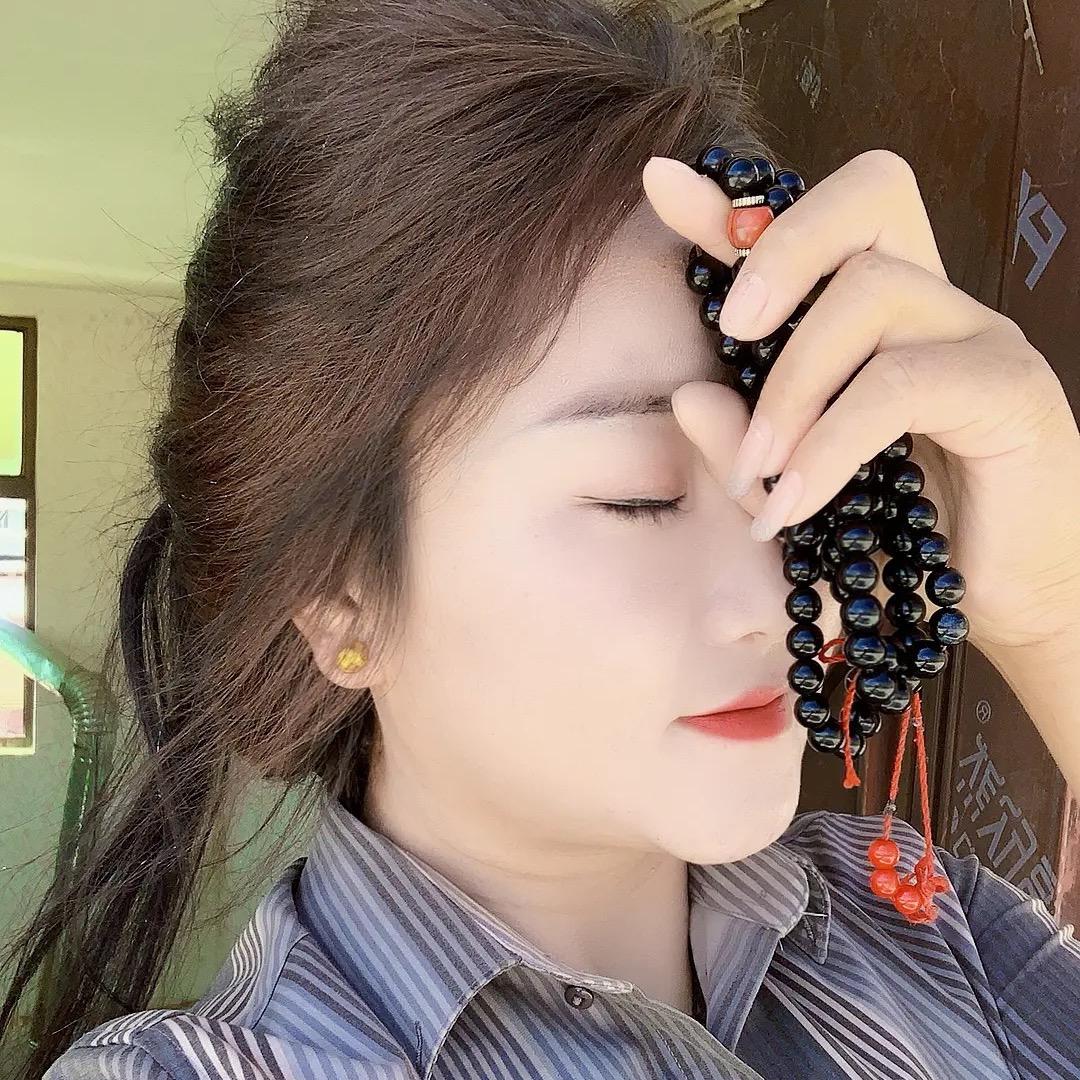 墨竹姐妹服装店