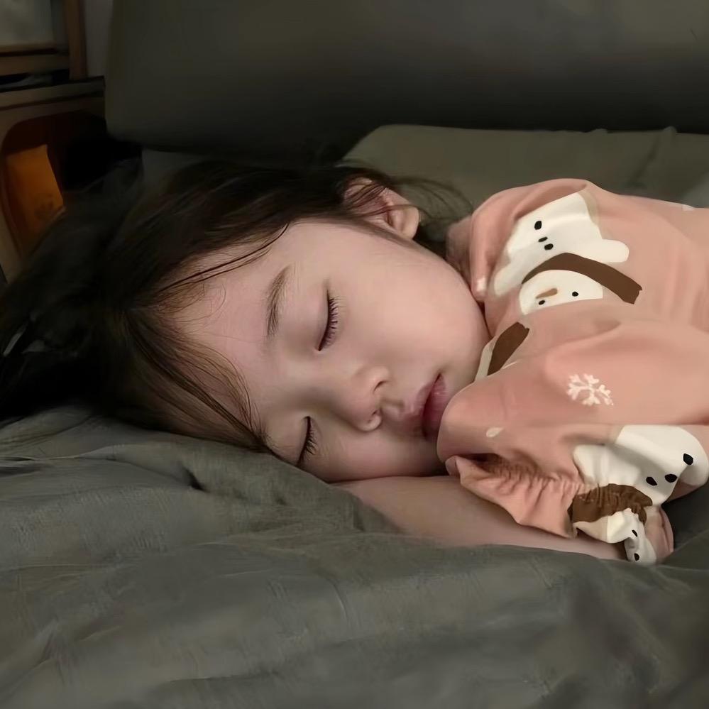 张不茹（2000🎁）