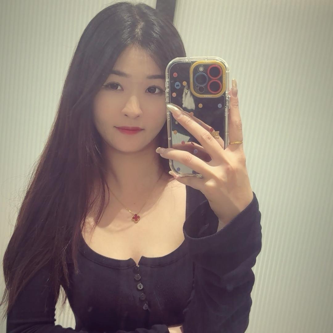 吃饱就睡i