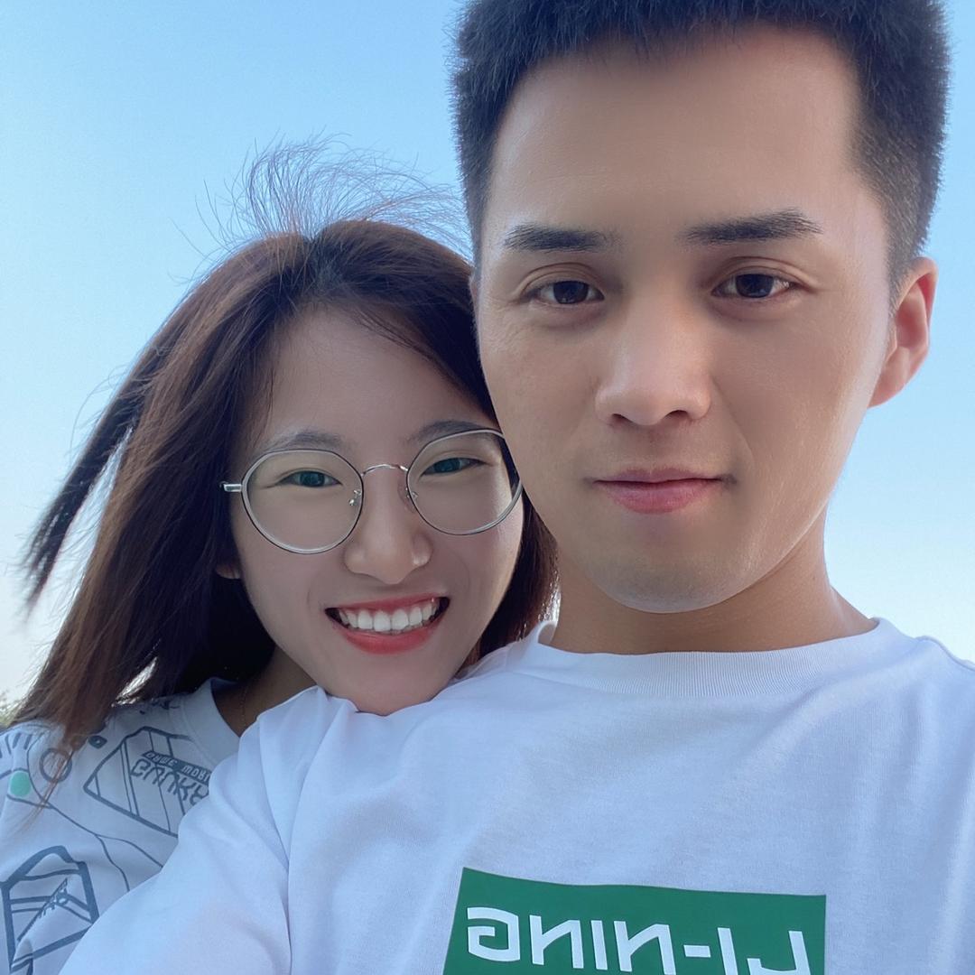 君儿当妈妈啦