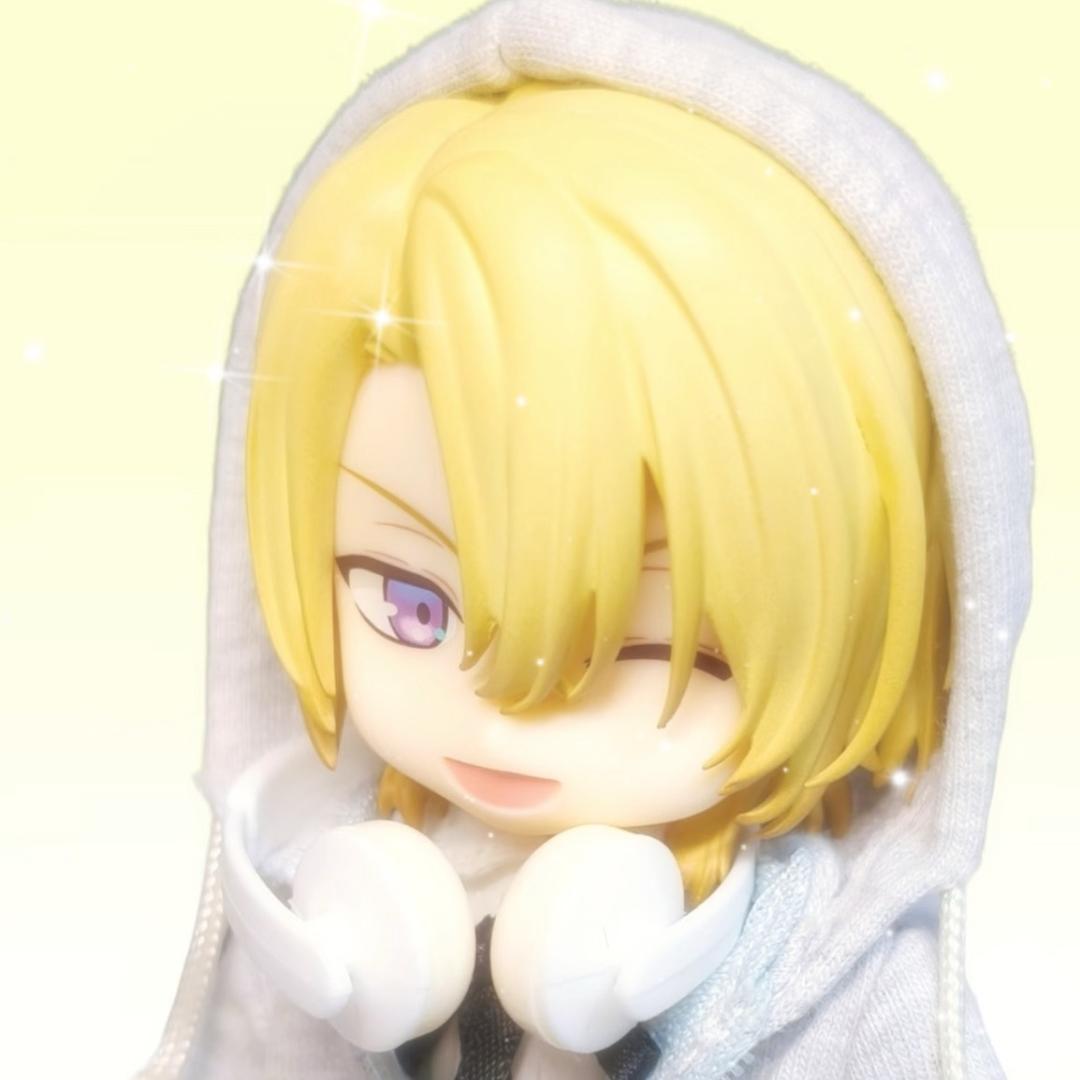 亿濑scy