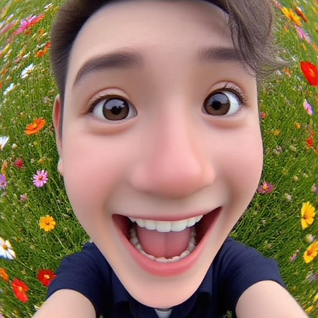 李圩花嫁喜铺高端婚礼