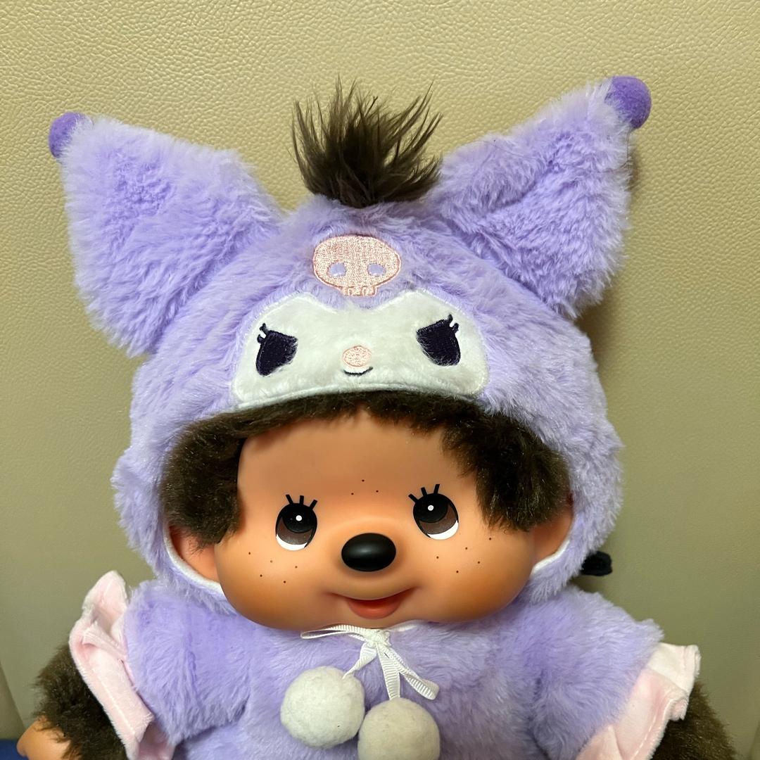 79725086296头像