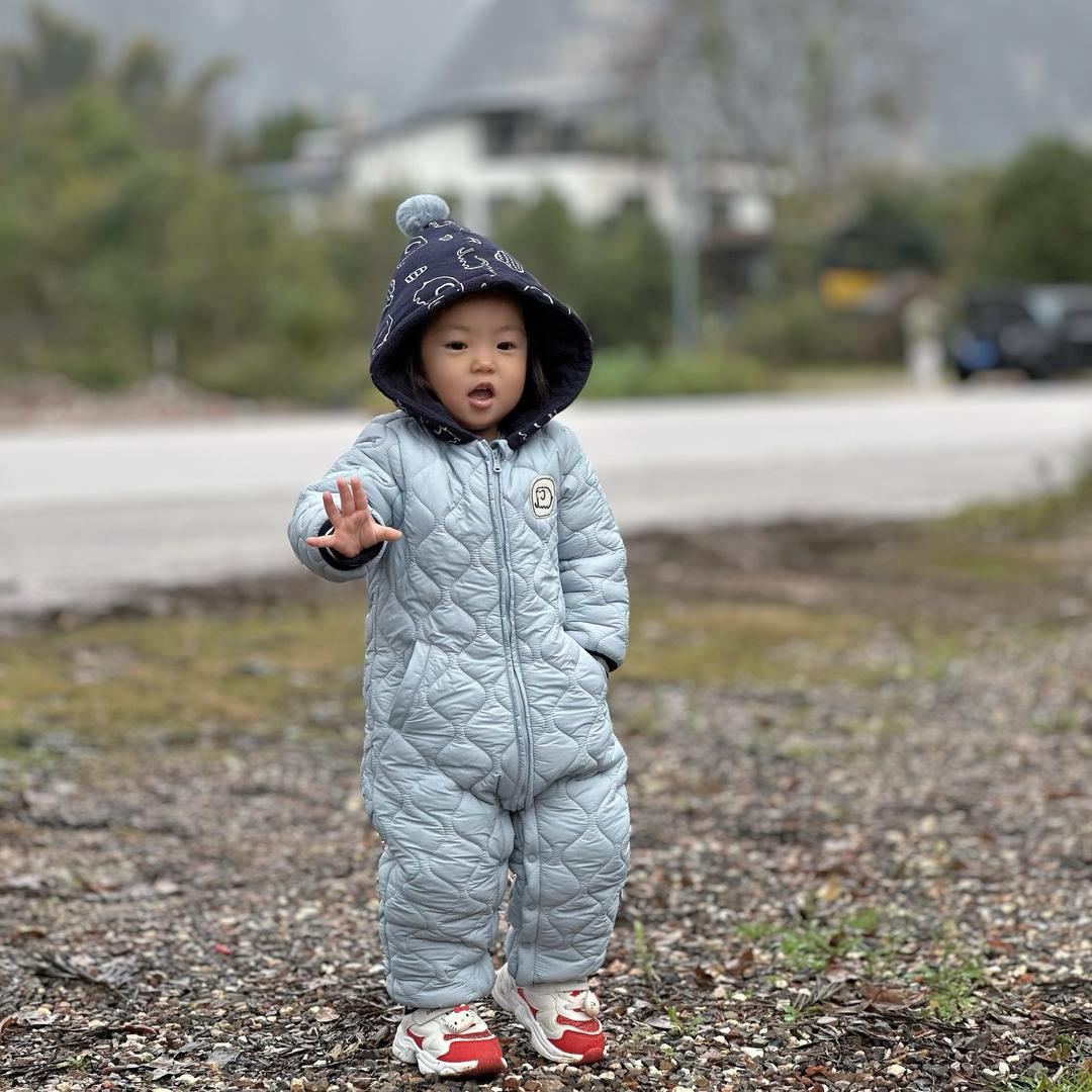 🍋岸芷汀兰，柠月如风🍋