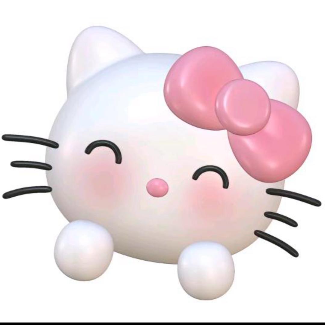 进口小祖宗😊