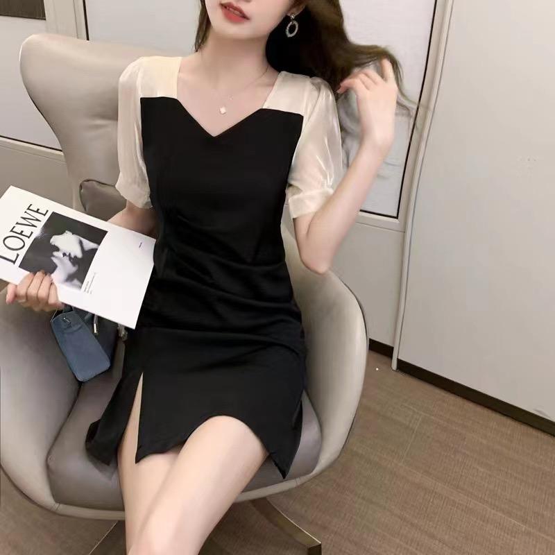 笑咪咪孕妇哺乳期穿搭甜蜜蜜孕期哺乳期穿搭