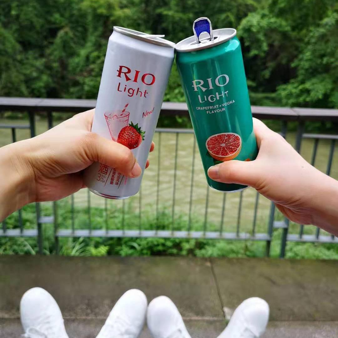 芬子