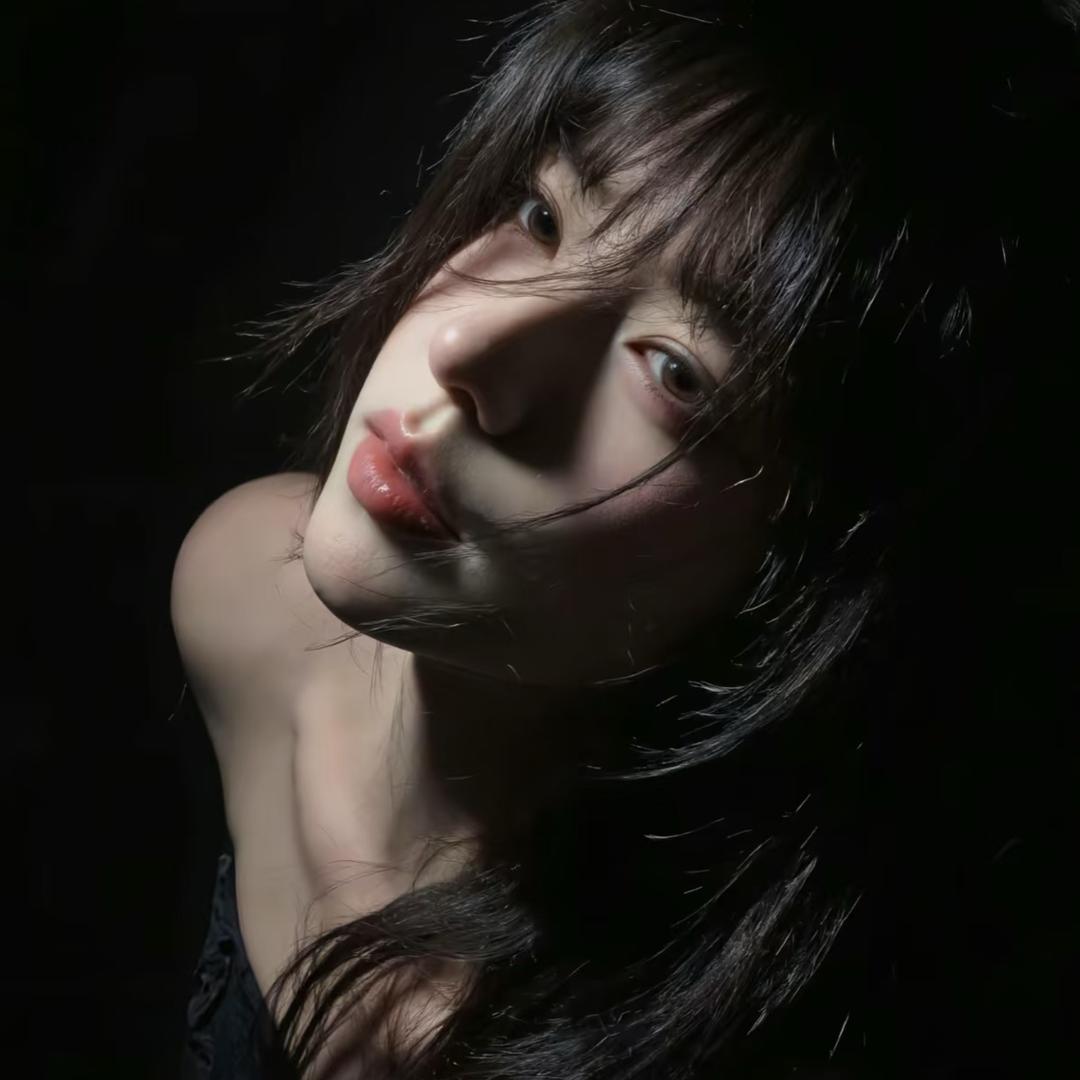 海᳐蚀崖᳐੭ﾞ